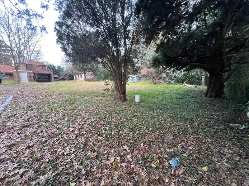 Terreno en venta · Pilar, GBA Norte, Provincia de Buenos Aires Terreno en venta · Pilar, GBA Norte, Provincia de Buenos Aires