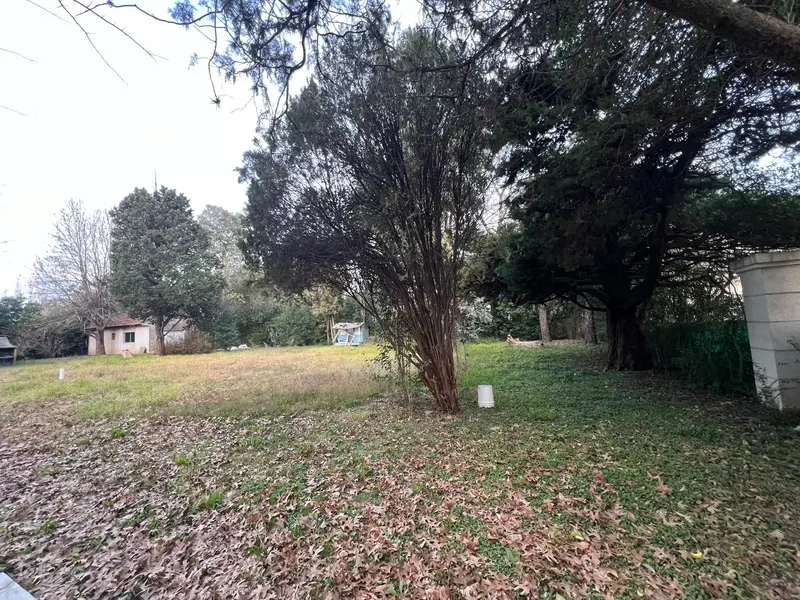 Terreno en venta · Pilar, GBA Norte, Provincia de Buenos Aires Terreno en venta · Pilar, GBA Norte, Provincia de Buenos Aires