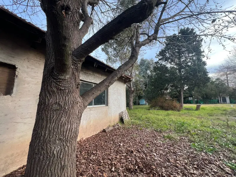Terreno en venta · Pilar, GBA Norte, Provincia de Buenos Aires Terreno en venta · Pilar, GBA Norte, Provincia de Buenos Aires