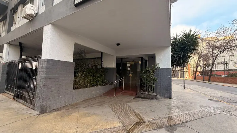 Foto 16