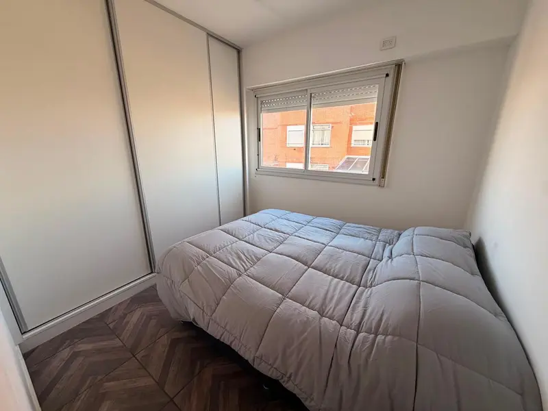 Foto 12