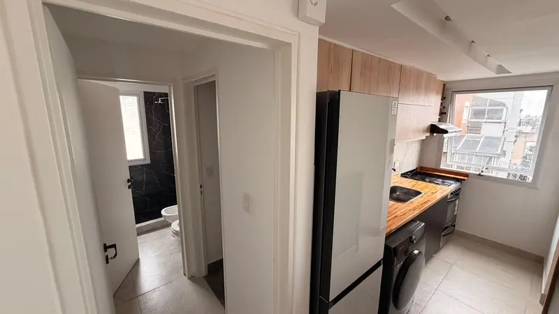 Foto 10