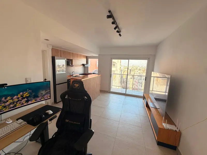 Foto 4