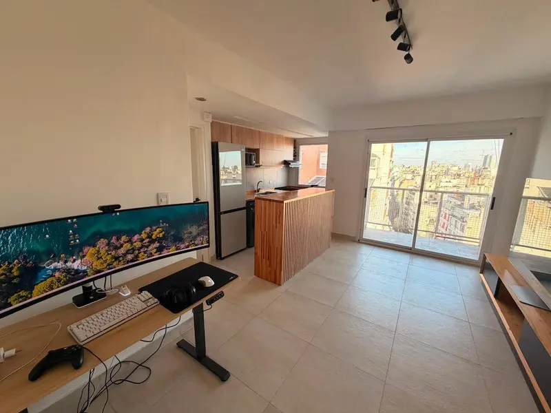Foto 5
