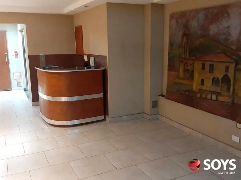 Departamento en alquiler · Nueva Córdoba, Córdoba Capital, Córdoba