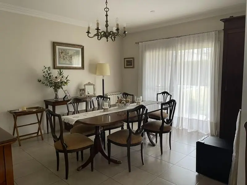 Casa en venta · Laguna del Sol, Pacheco, GBA Norte, Provincia de Buenos Aires