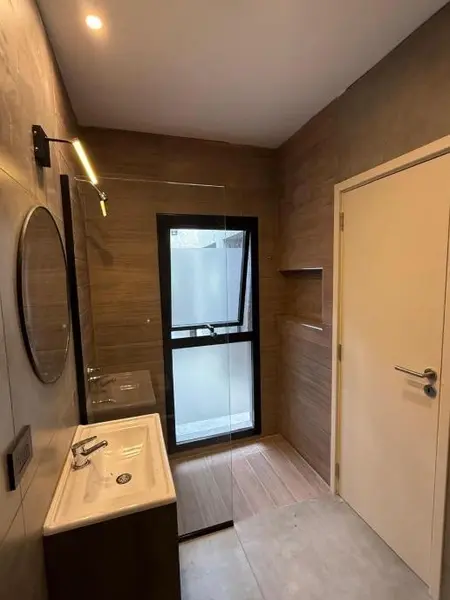 Foto 24