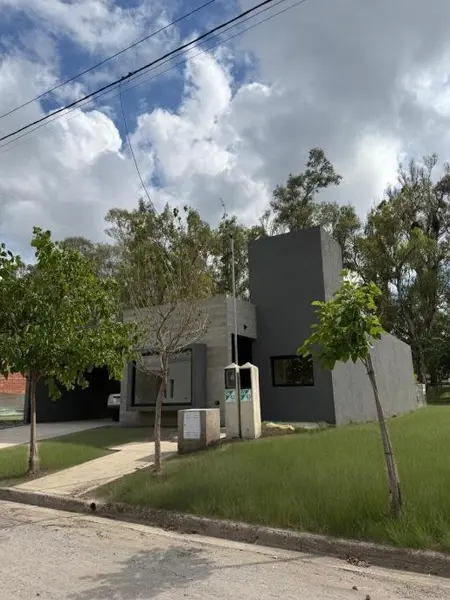 Casa en venta · Malagueño, Santa Maria, Córdoba
