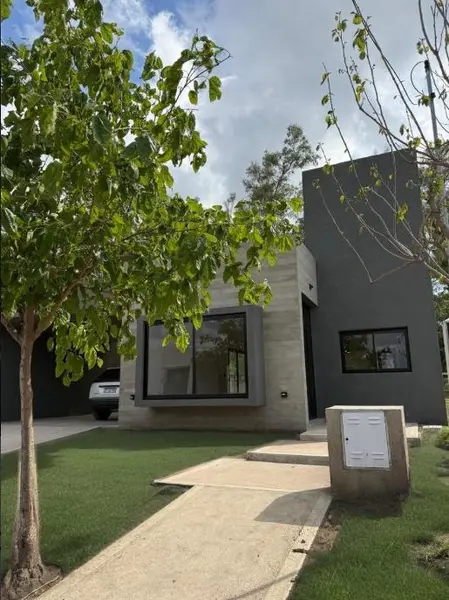 Casa en venta · Malagueño, Santa Maria, Córdoba