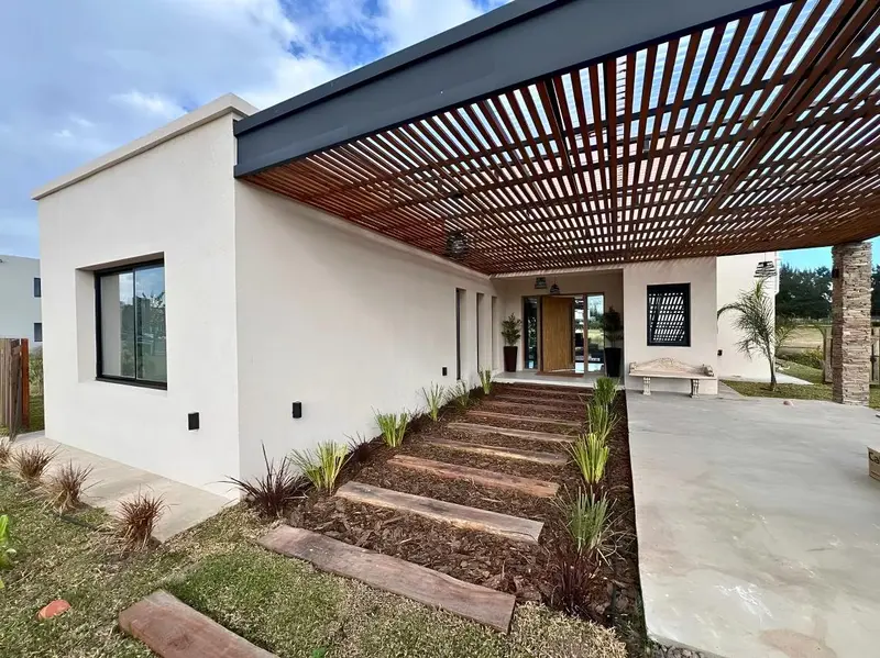 Casa en alquiler · Escobar, GBA Norte, Provincia de Buenos Aires