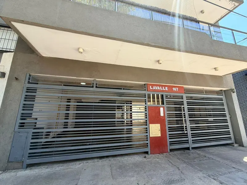 Departamento en alquiler · San Fernando, GBA Norte, Provincia de Buenos Aires Departamento en alquiler · San Fernando, GBA Norte, Provincia de Buenos Aires