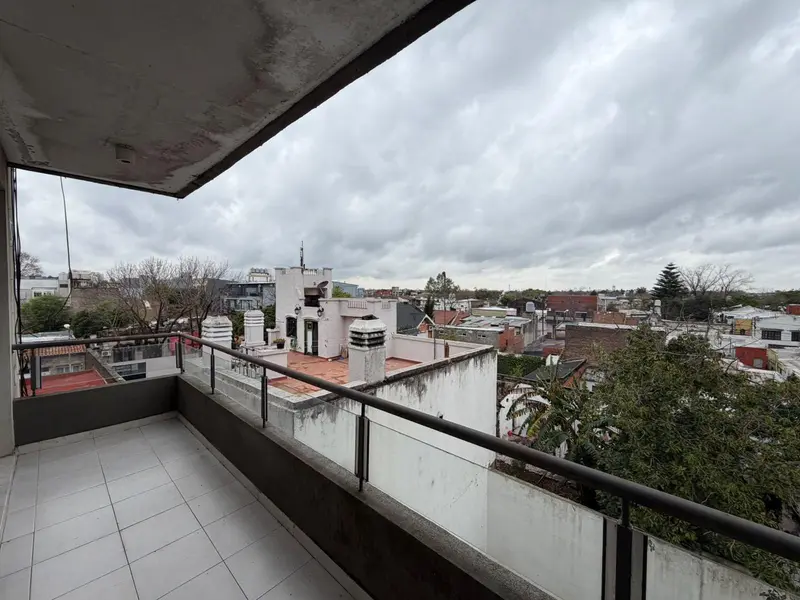 Foto 17