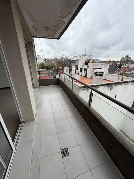 Foto 16
