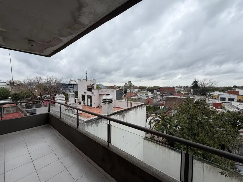 Foto 18