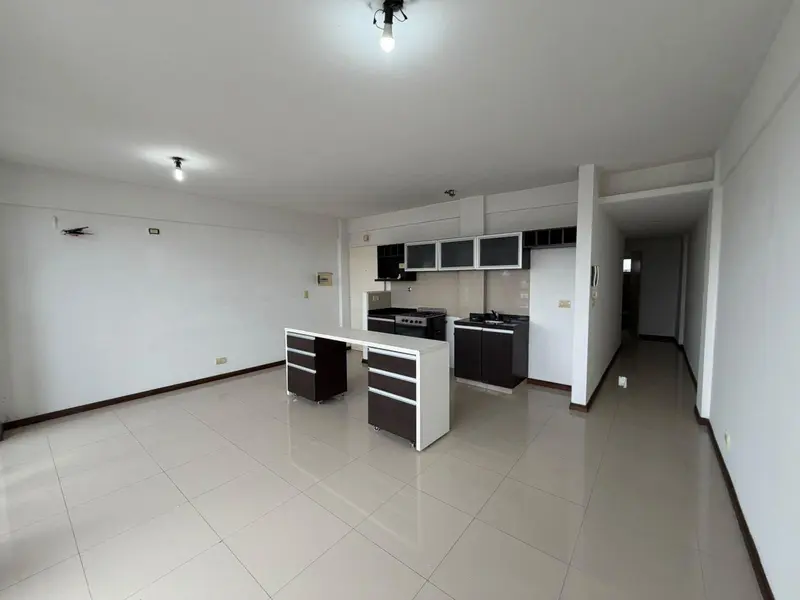 Departamento en alquiler · San Fernando, GBA Norte, Provincia de Buenos Aires Departamento en alquiler · San Fernando, GBA Norte, Provincia de Buenos Aires