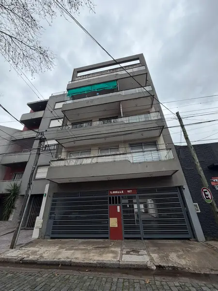 Departamento en alquiler · San Fernando, GBA Norte, Provincia de Buenos Aires Departamento en alquiler · San Fernando, GBA Norte, Provincia de Buenos Aires