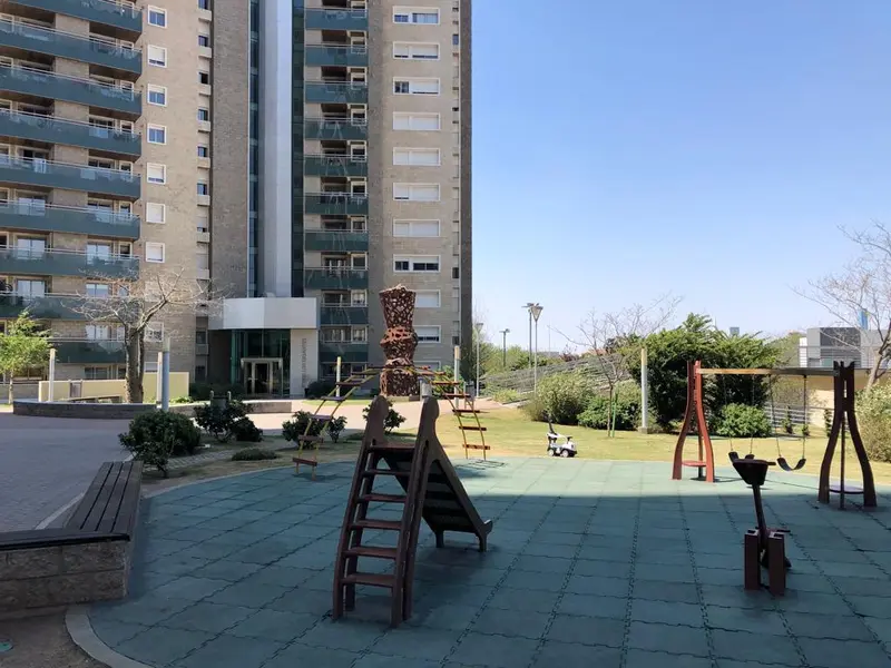 Foto 23