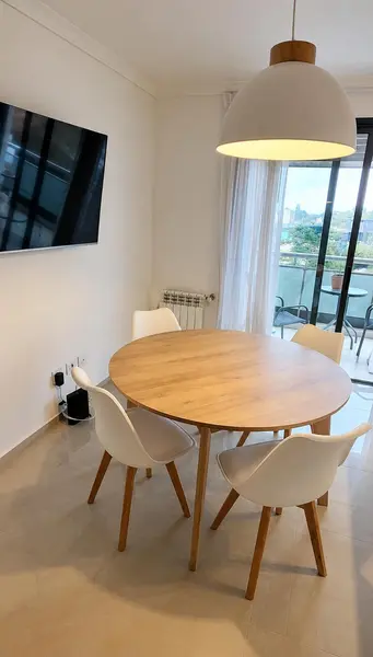 Departamento en venta · Alto Villasol, Córdoba Capital, Córdoba