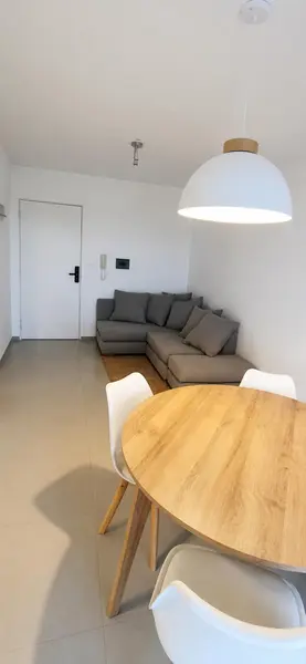 Departamento en venta · Alto Villasol, Córdoba Capital, Córdoba