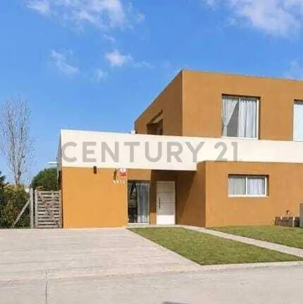 Casa en alquiler · Dique Luján, Tigre, GBA Norte, Provincia de Buenos Aires