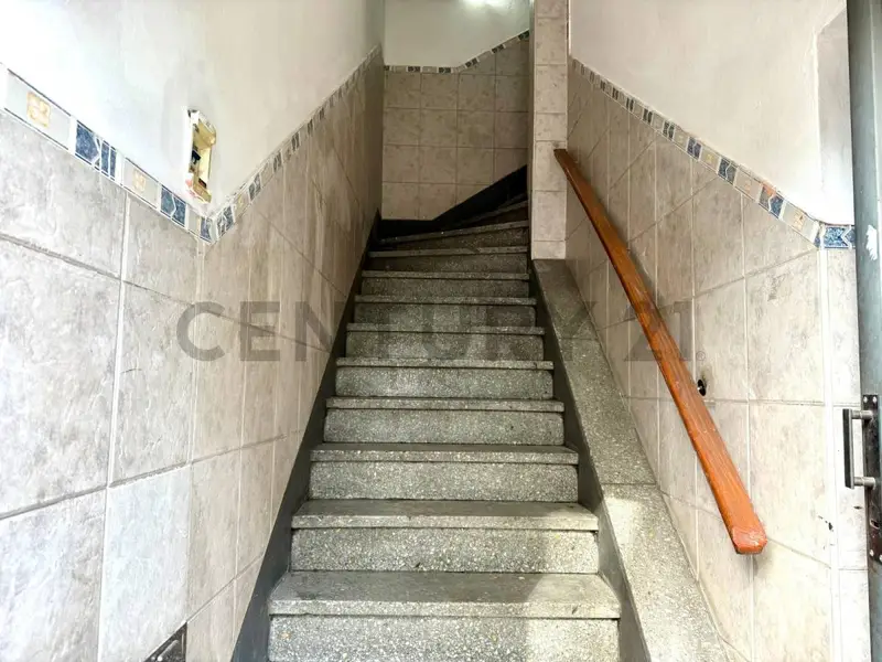 Foto 38