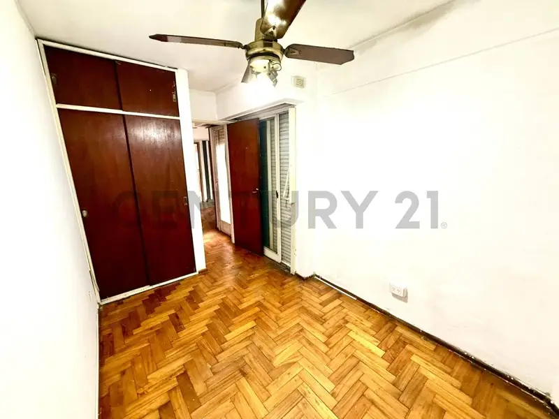 Foto 18
