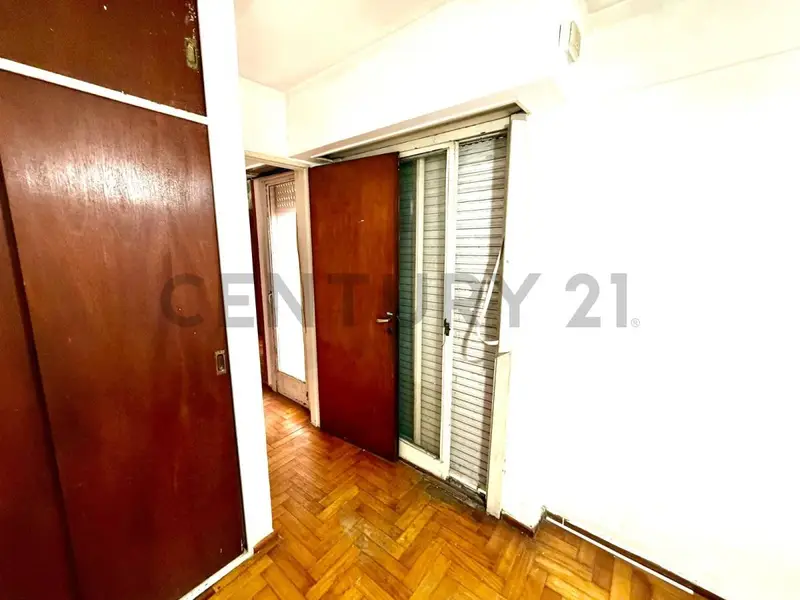 Foto 17