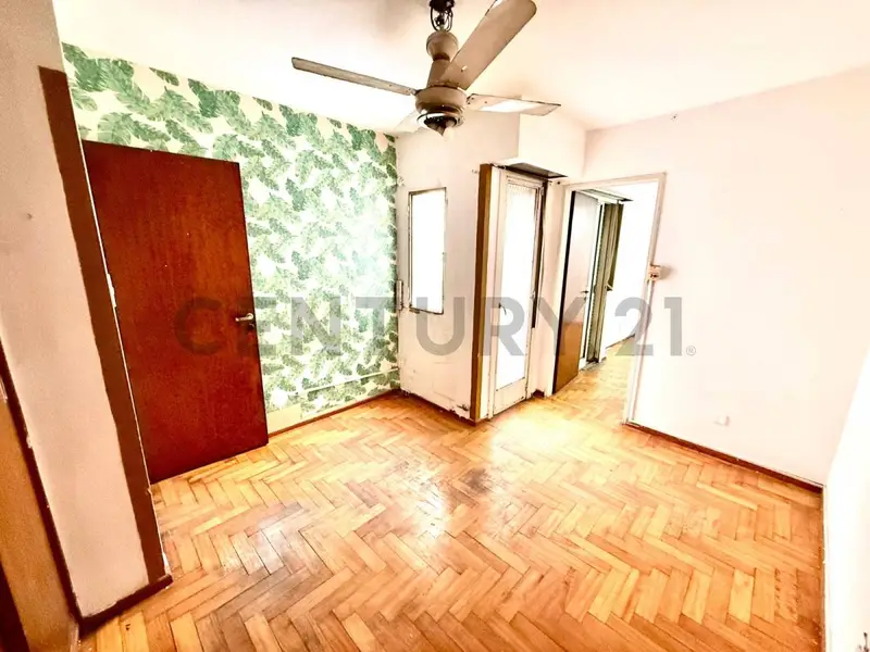 Foto 12