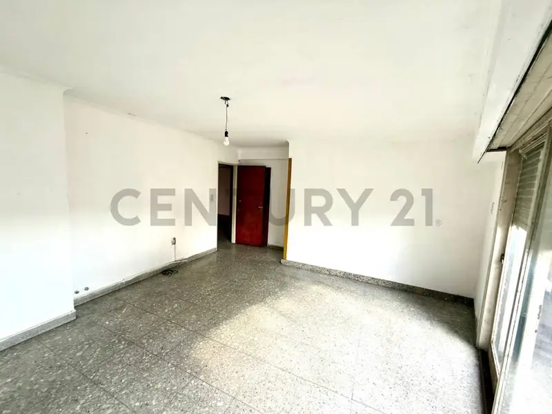 Casa en venta · Parque Avellaneda, CABA