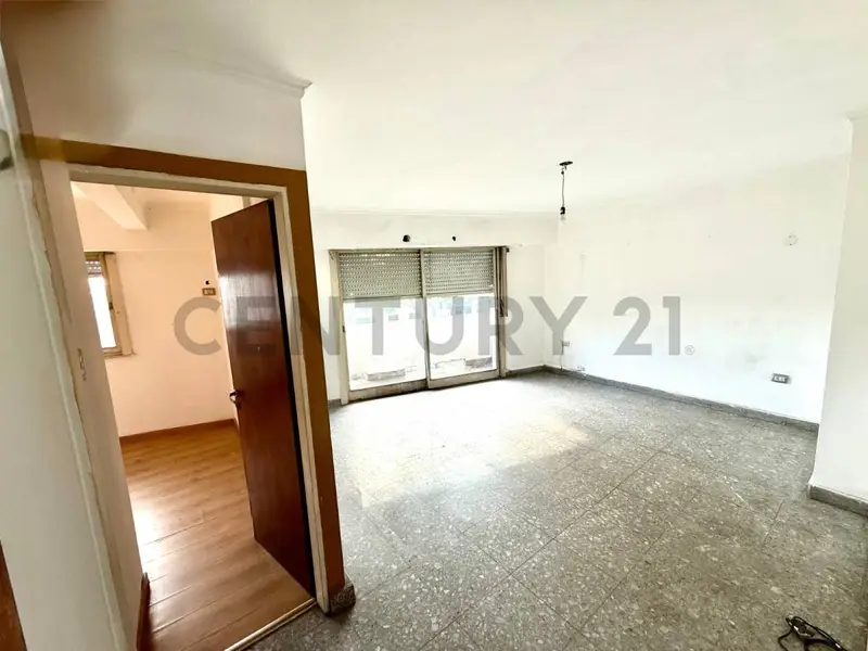Casa en venta · Parque Avellaneda, CABA