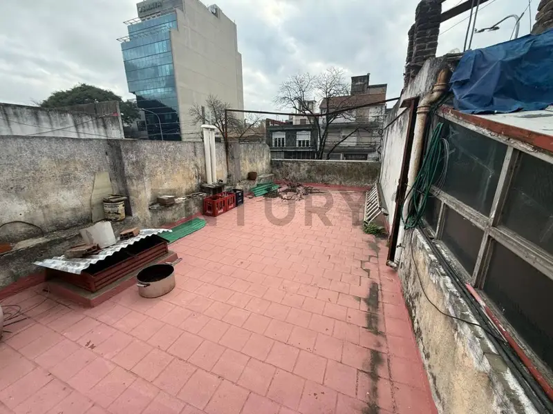 Foto 18
