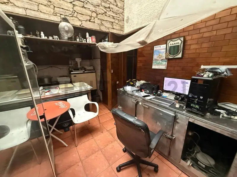 Foto 11