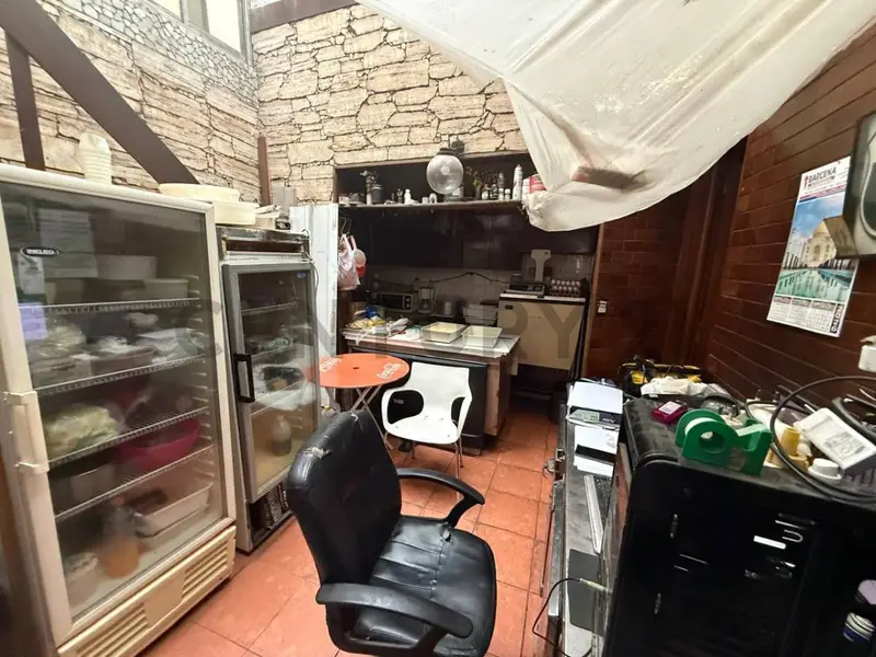Foto 10