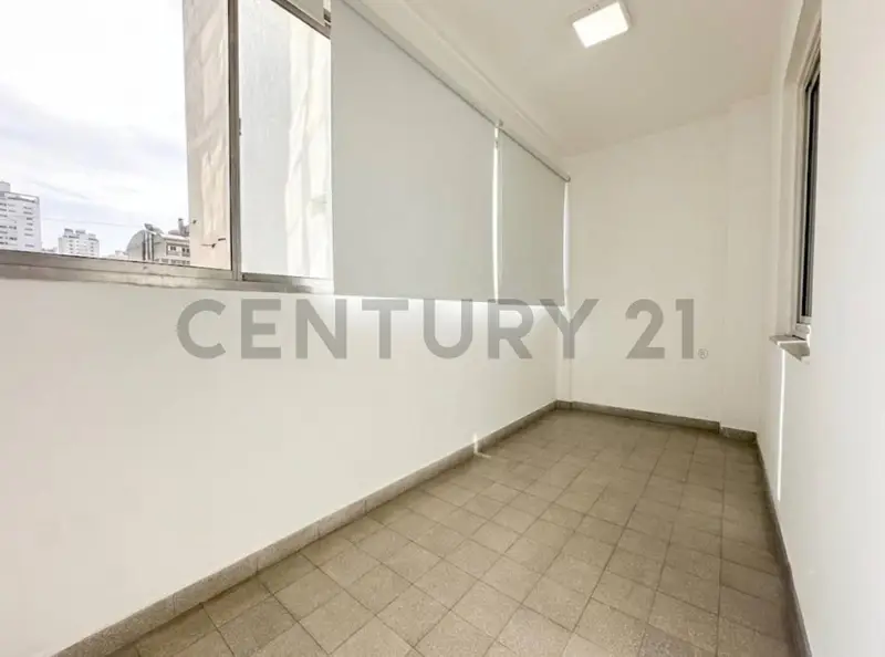 Foto 23
