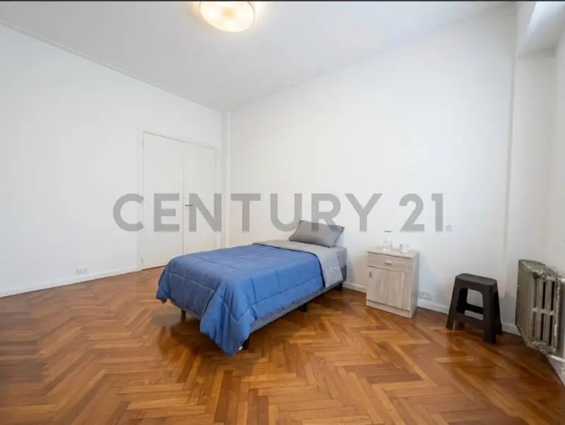 Foto 20