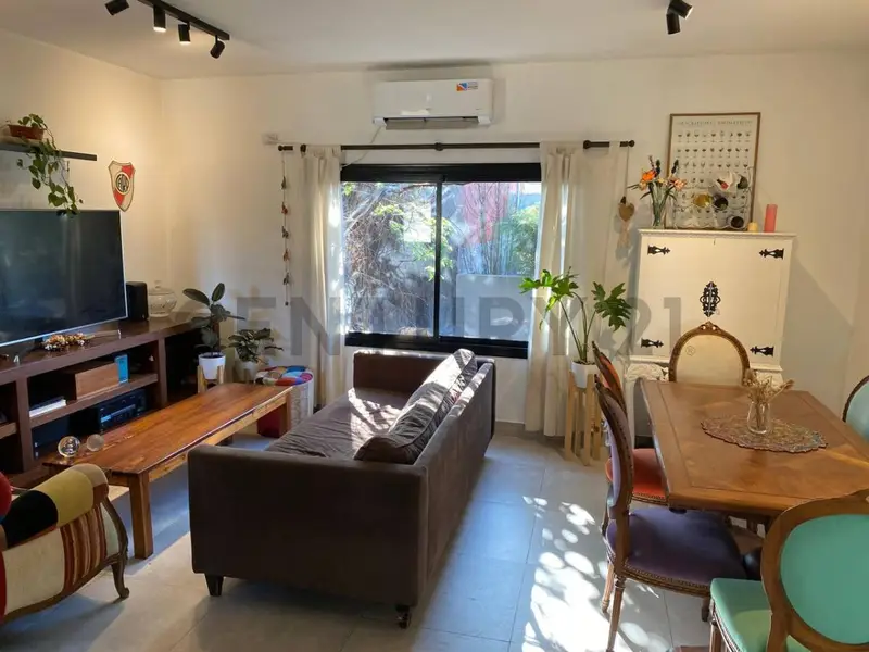 Foto 29
