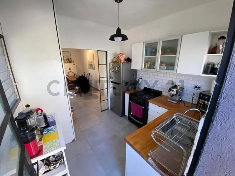 Foto 24