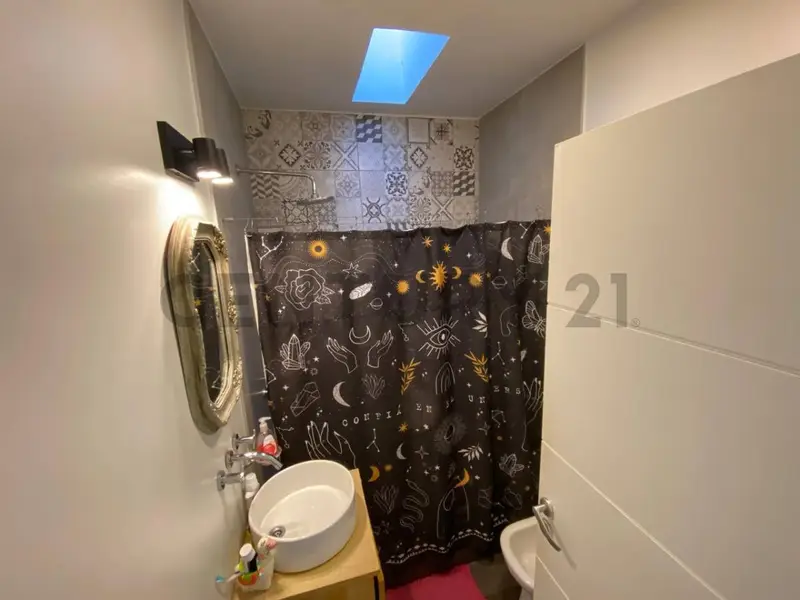 Foto 21