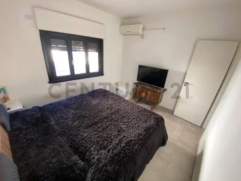 Foto 7