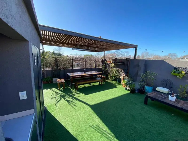 PH en venta · Vicente López, Vicente López, GBA Norte, Provincia de Buenos Aires PH en venta · Vicente López, Vicente López, GBA Norte, Provincia de Buenos Aires
