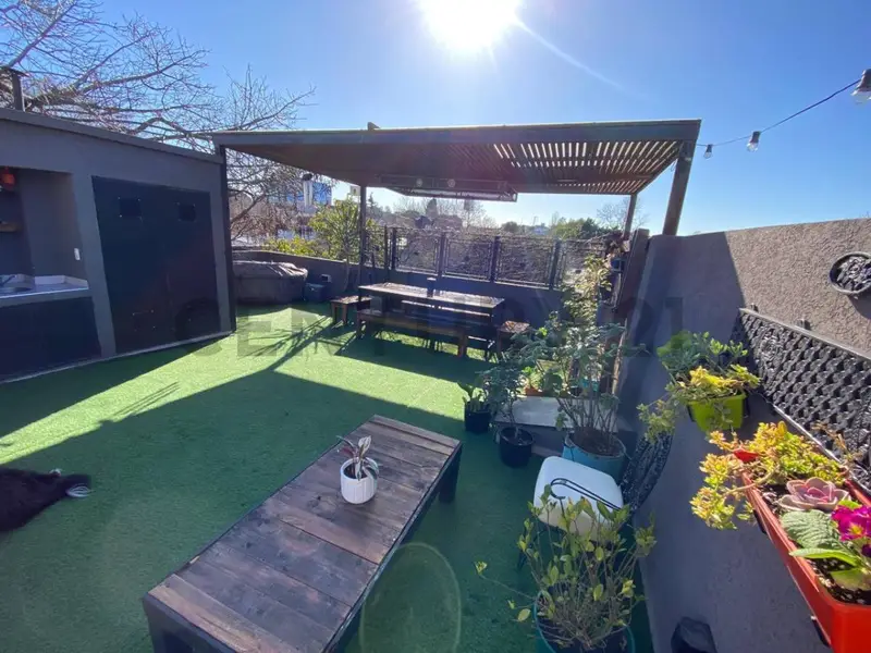PH en venta · Vicente López, Vicente López, GBA Norte, Provincia de Buenos Aires PH en venta · Vicente López, Vicente López, GBA Norte, Provincia de Buenos Aires