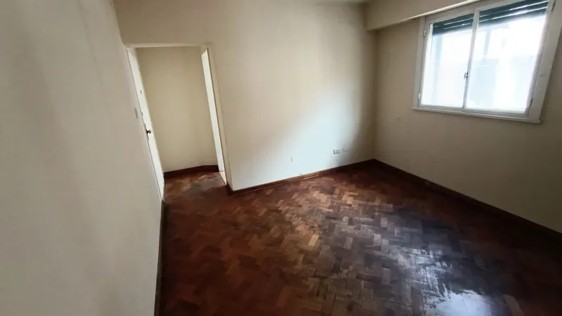 Foto 23