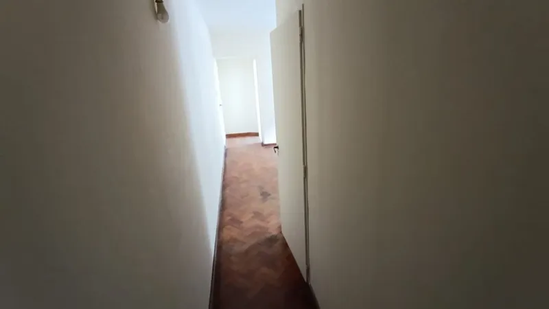 Foto 21