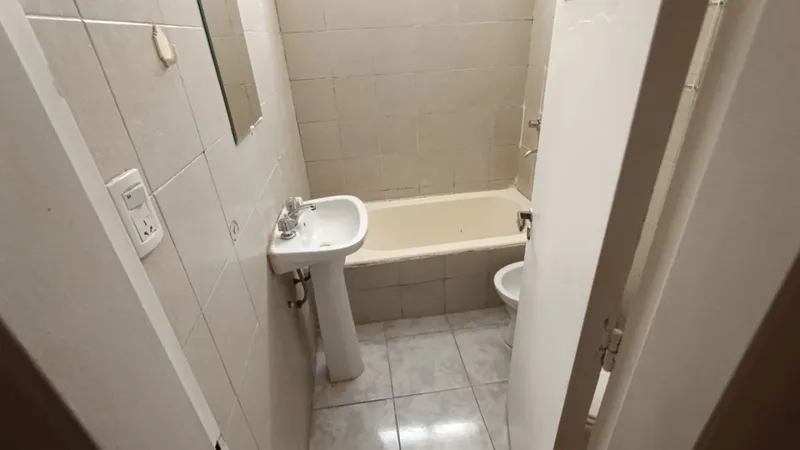 Foto 16