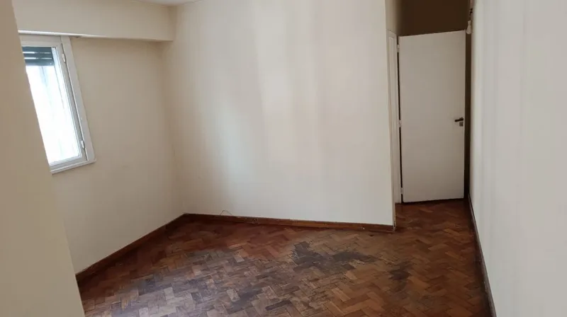 Departamento en alquiler · San Nicolás, CABA
