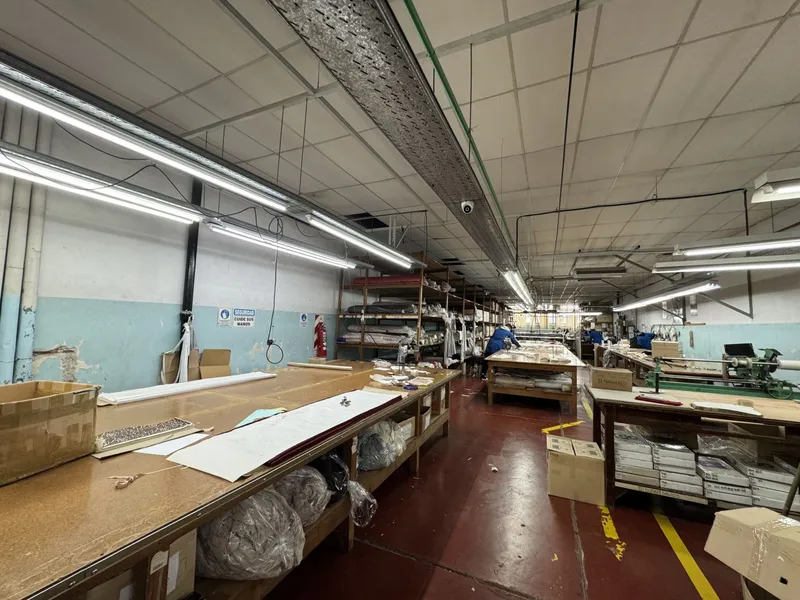 Comercio en venta · Constitución, CABA