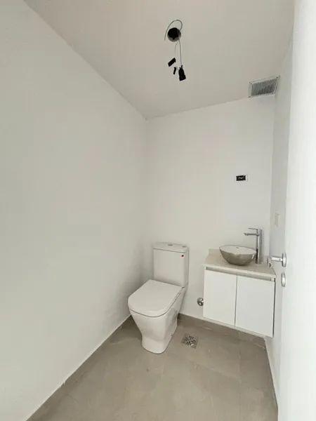 Foto 30