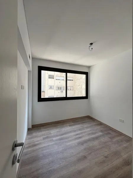 Foto 22