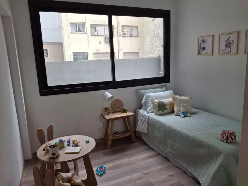 Foto 42