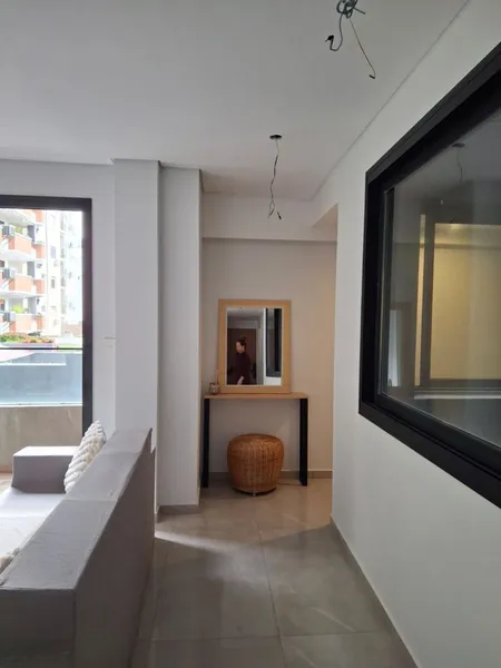 Foto 41